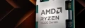 AMD  lIFA 2024, disponibilit de Copilot+ et bien plus encore !