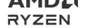 AMD Z2 Extreme, huit coeurs pour faire tourner les prochaines consoles portables ?