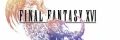 Final Fantasy XVI: le Final Fantasy  la sauce Game of Thrones est disponible sur PC