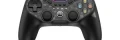 GameSir Tarantula Pro, la manette qui se fiche des layouts ABXY / Switch