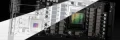 NVIDIA GeForce RTX 5090 : PCB 14 couches, un seul 12V-2X6, PCIe Gen 5.0 et DP 2.1a