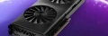 Un GPU Arc Battlemage  2.85 GHz fait surface