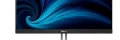 Philips dvoile le moniteur Philips 27B2U6903 : 4K, Thunderbolt 4 et PowerSensor 2 pour un flux de travail optimis