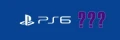 AMD quipera les futures Playstation 6