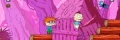 Bon Plan : Rugrats: Adventures in Gameland offert par Epic Games