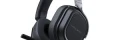 Troisime gnration pour le Stealth 700 de Turtle Beach