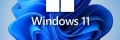 Windows 11 passe enfin devant Windows 10 sous Steam !!!