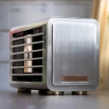 Les montages du dimanche : The Toaster par Billet Labs