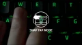 [Maj] Razer ajoute un mode Snap Tap sur certains claviers pour un counter-strafe plus efficace