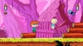 Bon Plan : Rugrats: Adventures in Gameland offert par Epic Games