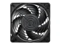 SilverStone FHS 140X, un ventilateur de 140 x 38 mm pour un maximum d'air