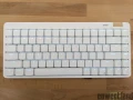 Test clavier Lofree Flow Lite : Simple et trs efficace !