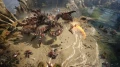 Une vido de 40 minutes de gameplay pour le jeu Titan Quest II