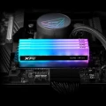 XPG annonce sa ram LANCER NEON, respectueuse de l'environnement et trs RGB !