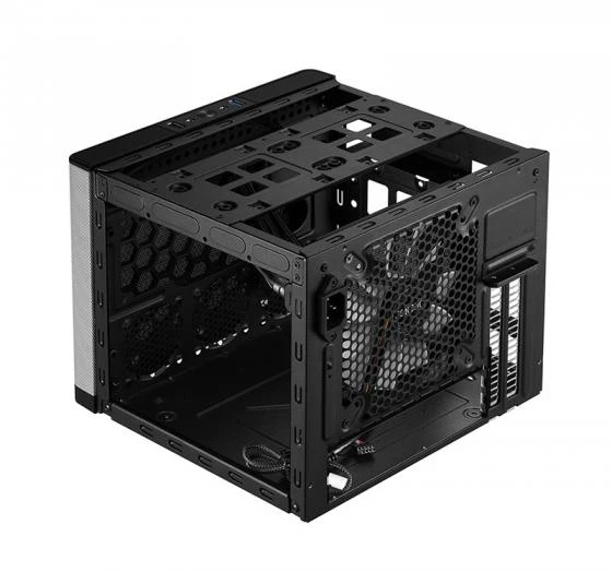 Корпуса меньше. Корпус jonsbo v8. Mini ITX s1 Case. Mini ITX корпуса 2017. Корпус e-Mini es3 Mini ITX.