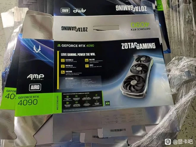 https://www.cowcotland.com/images.php?url=images/news/2022/09/geforce-rtx-amp-extreme-zotac-photo-1.jpg&t=660