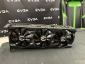 Voil donc, pour de vrai, la EVGA GeForce RTX 3070 XC3