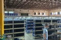 [MAJ] L'Ukrainian Security Service a dmantel une ferme de Mining illgale base sur 3800 PS4 et 500 GPU