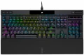 Corsair annonce et lance le clavier gaming mcanique K70 RGB PRO