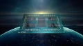 Les futurs AMD Ryzen Threadripper 7000 auront le droit  96 Cores et 192 Threads !!!