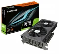 La GIGABYTE GeForce RTX 3060 Ti EAGLE 8Go  299 euros