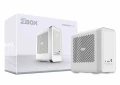 ZOTAC dvoile plusieurs machines ZBOX, du gaming  la cration de contenu et  la bureautique