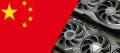 La srie RX 7900 d'AMD bnficie d'une augmentation des ventes en Chine suite aux restrictions d'exportation de NVIDIA