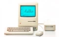 40 Ans du Macintosh : La Rvolution informatique toujours l