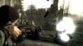 Bon Plan : au tour de Fallout 3 d'tre offert chez Prime Gaming