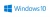 Windows 11 dans le dur face  Windows 10, et les choses ne vont pas s'amliorer