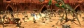 Bon Plan : LEGO Star Wars III: The Clone Wars offert chez Prime Gaming (cl GOG)