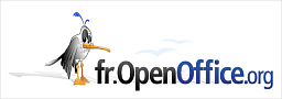 OpenOffice 2.0 bta 2