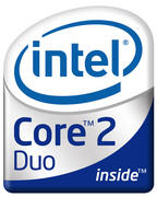 Core 2 Duo en preview...