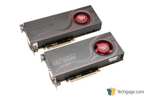 Radeon series драйвер. Видеокарта радеон 6800. АМД радеон 6800 HD. AMD Radeon HD 6800 Series 1gb. AMD Radeon HD 6800 Series 1 ГБ.