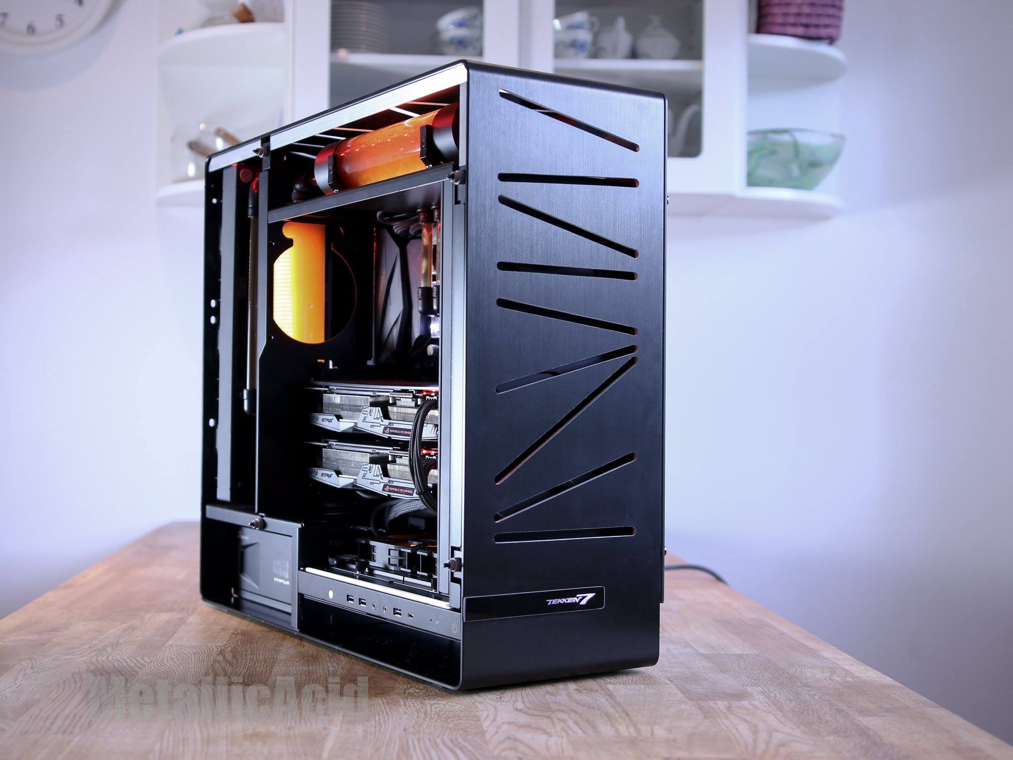 Jonsbo jonsplus z20. Корпус jonsbo jonsplus i400-a. ПК корпус INWIN s500. Phanteks Eclipse g500a Dust. Phanteks Eclipse g500a Matte White.