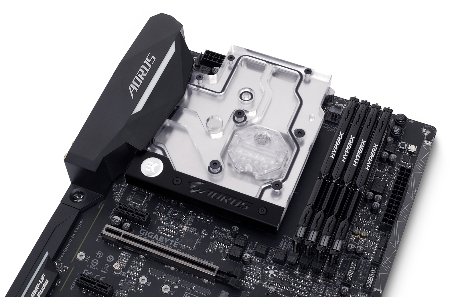 Das am 4. Водоблок для материнской платы Gigabyte. Водоблок am4 Technology. Водоблок для Gigabyte z370 AORUS 3. Ga-ax370-Gaming k7.