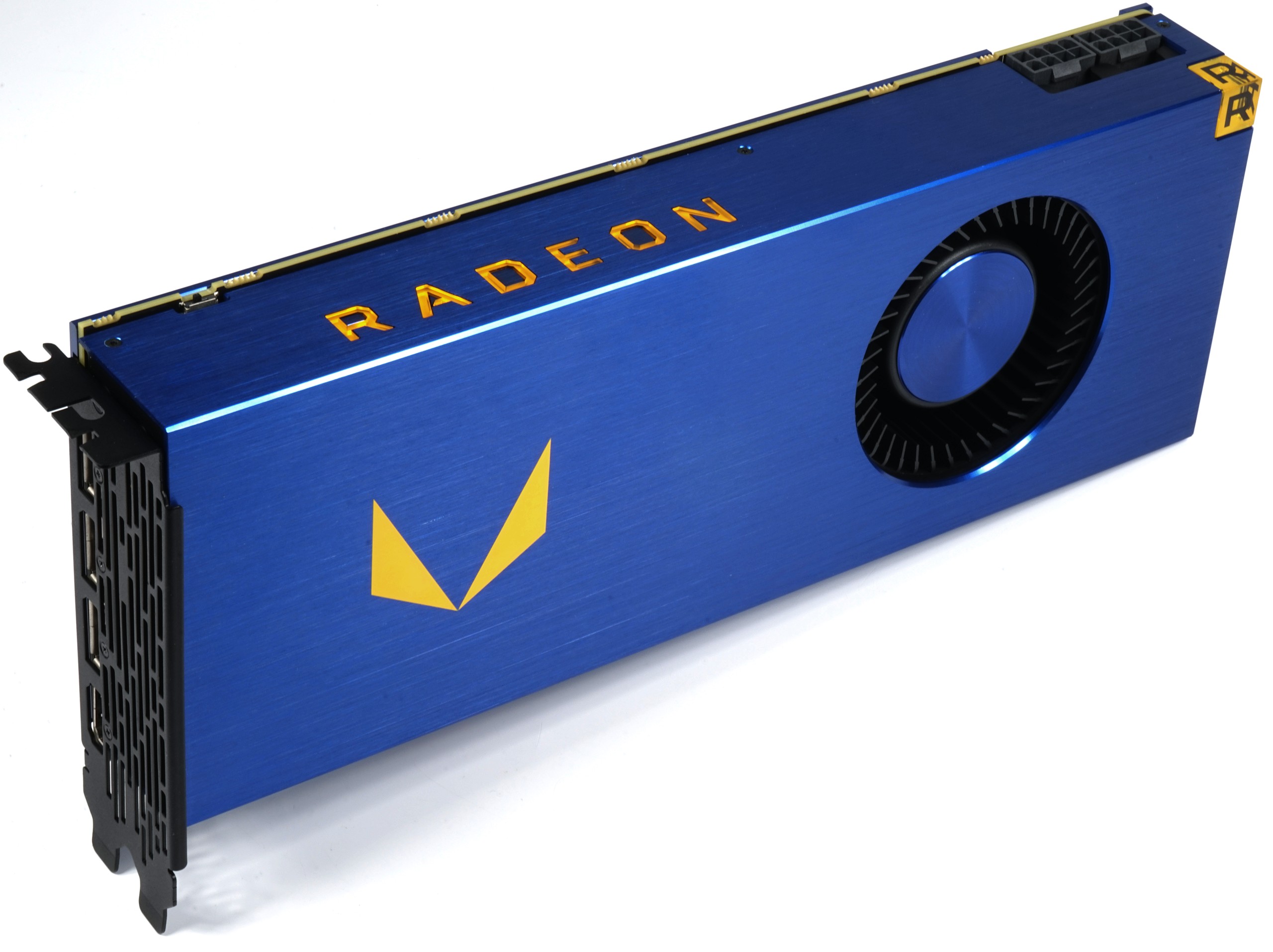 Видеокарта radeon vega. Vega 64 Frontier Edition 16gb. AMD Radeon Vega Frontier Edition. Vega Frontier Edition 16gb hbm2. AMD Radeon Vega 16 GB.