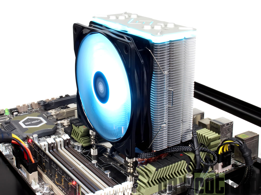 Deepcool gammaxx v2 white. Deepcool GAMMAXX gt. Deepcool GAMMAXX GTE v2. Cooler Deepcool GAMMAXXGT v2. Deepcool GAMMAXX-400 РГБ.