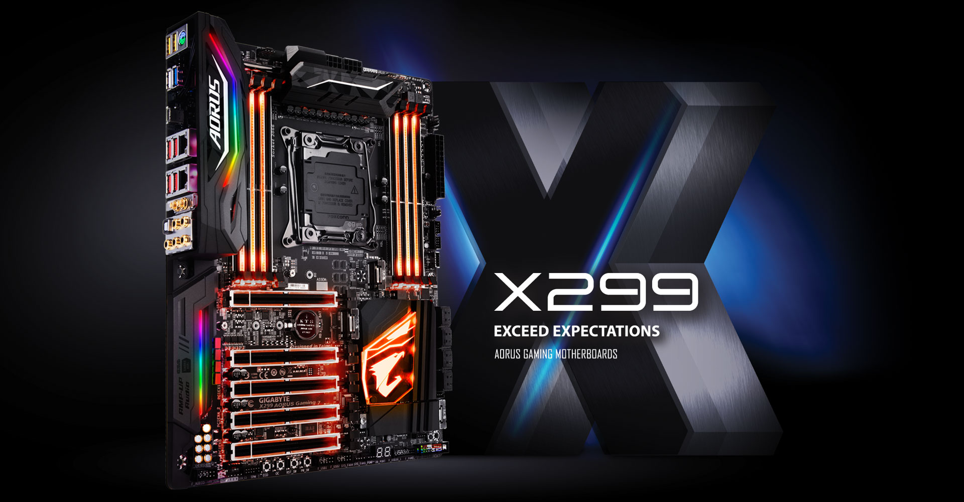 Gigabyte gaming. Материнская плата Gigabyte AORUS. Материнская плата Gigabyte x299 AORUS Master. Материнская плата Gigabyte x299 AORUS Gaming 7. X299 AORUS Gaming 3 Pro.