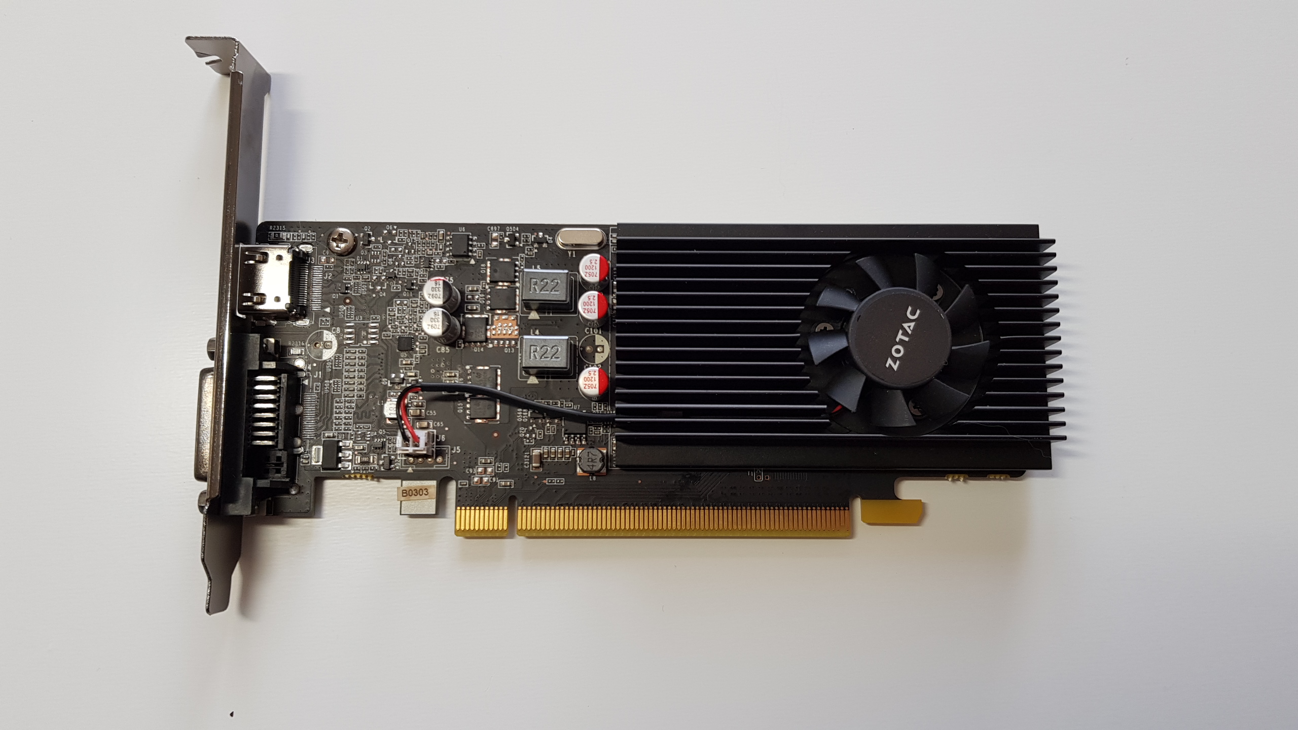 Geforce gt 1030 для гта 5 фото 97