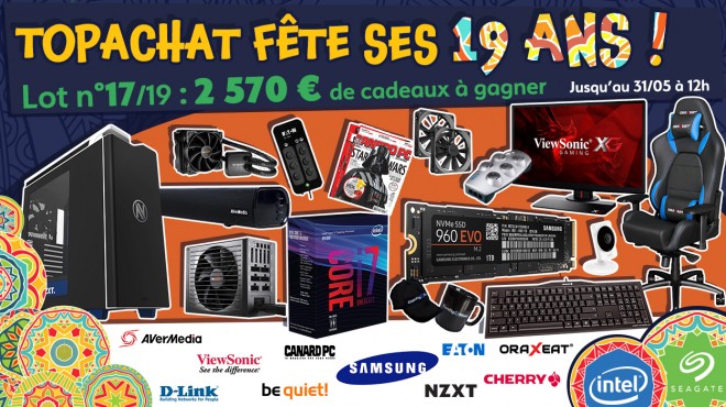 concours-19ans topachat