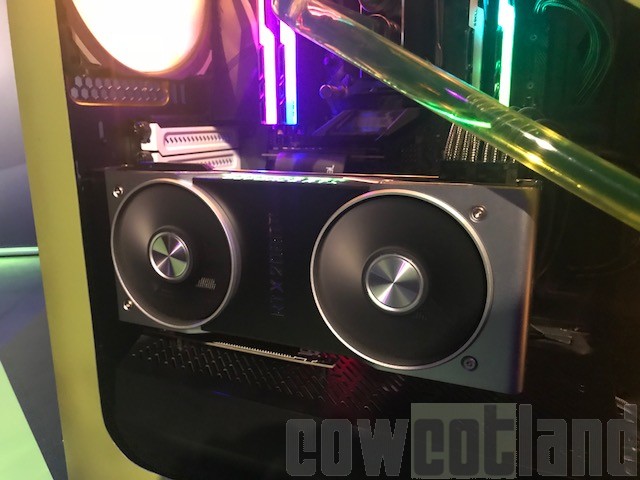 rtx2080ti founderedition
