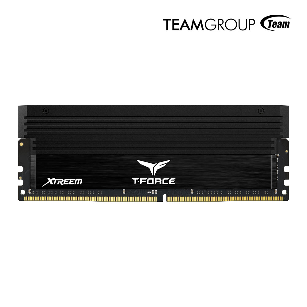 Teamgroup t force. Ddr4 4500 МГЦ. DDR extreme.