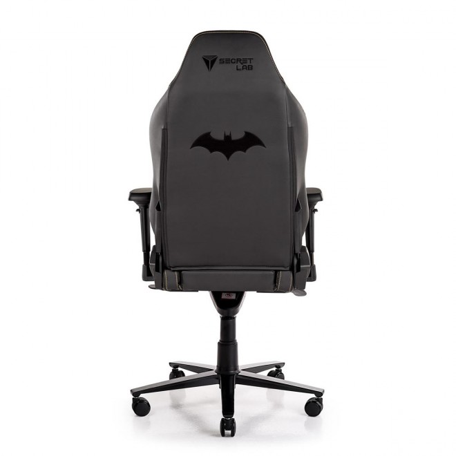 Chaise gaming Batman