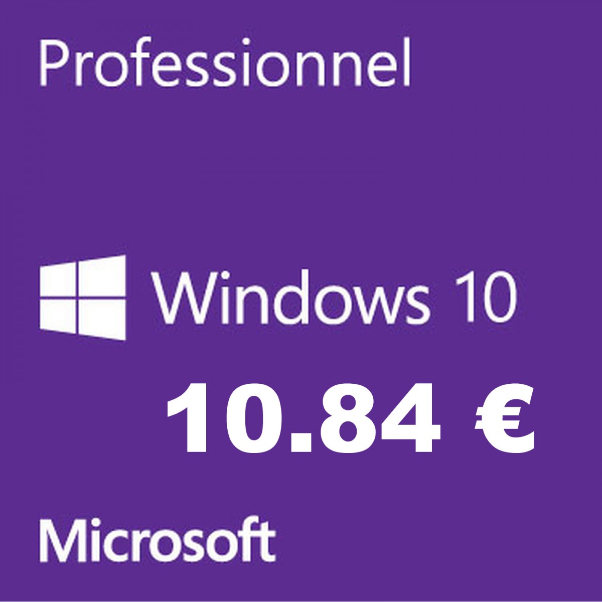 licence-pas-cher licence-office licence-windows 22-08-2019