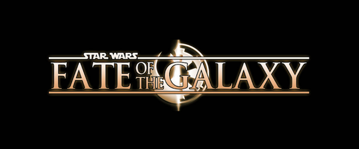 Fate of the Galaxy, ou quand FreeSpace 2 SCP passe en mode Star Wars