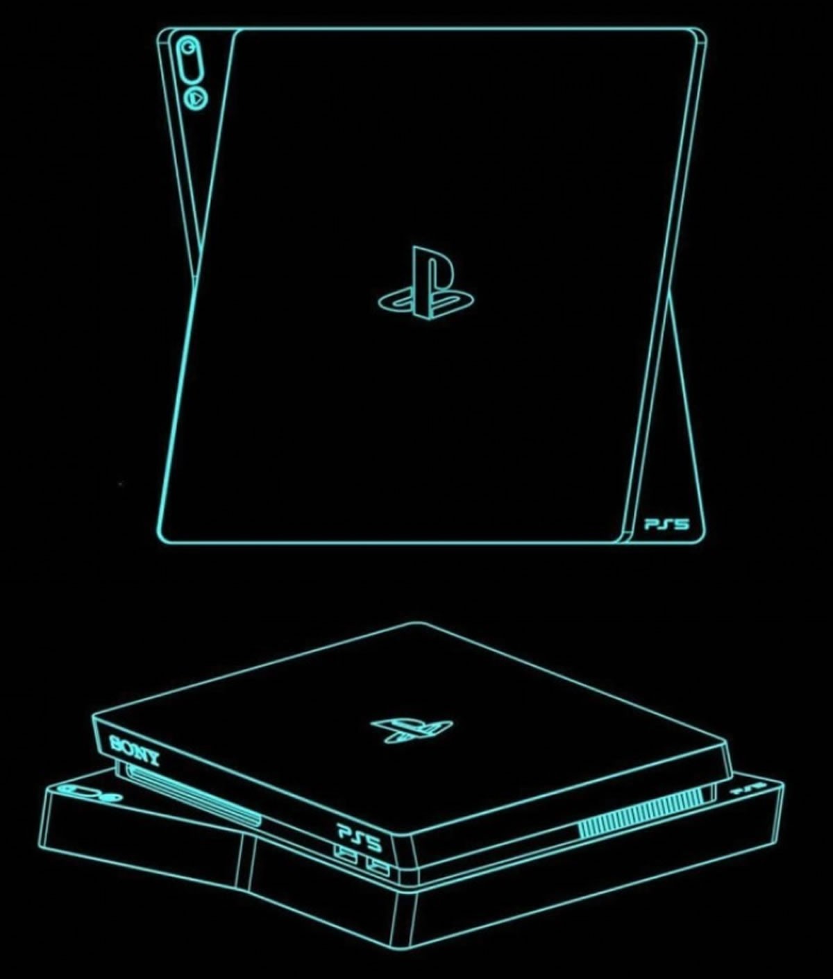 [MAJ] SONY Playstation 5 : Une présentation le 5 février à NY et un lancement en Octobre à 449 euros ?