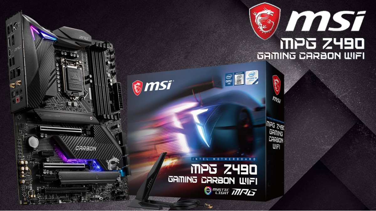 https://www.cowcotland.com/images/news/2020/04/presentation-carte-mere-msi-mpg-z490-gaming-carbon-wifi-f.jpg