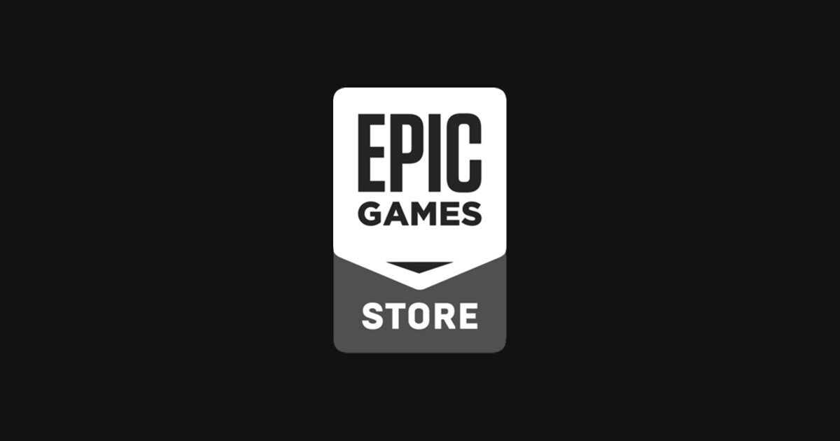 L'Epic Games Store pourrait mettre en place un système de remboursement partiel si votre jeu récemment acheté est ensuite soldé