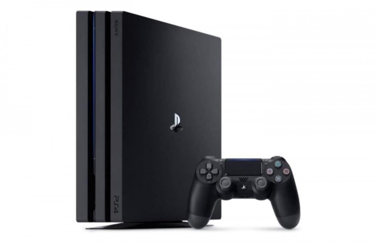 Sony annonce avoir vendu plus de 110 millions de consoles PS4